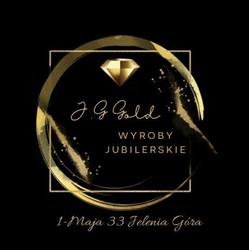 J.G. GOLD WYROBY JUBILERSKIE SKUP-SPRZEDAŻ, Jelenia Góra godziny otwarcia