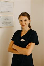 Meridiana - Fizjoterapia i Akupunktura, Milicz godziny otwarcia