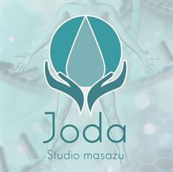 Studio masażu Joda, Ruda Śląska godziny otwarcia