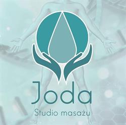 Studio masażu Joda, Ruda Śląska godziny otwarcia