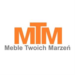 Meble Twoich Marzeń, Brzezie godziny otwarcia
