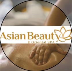 Asian Beauty & Oriental SPA, Bytom - godziny otwarcia