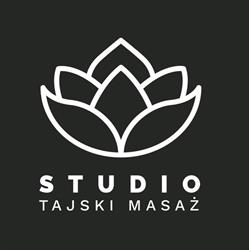 Studio Tajski Masaż, Warszawa godziny otwarcia