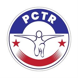Pszczyńskie Centrum Treningu Rehabilitacyjnego S.C., Pszczyna godziny otwarcia