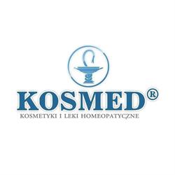 Kosmed - Kosmetyki i Leki Homeopatyczne, Głubczyce godziny otwarcia
