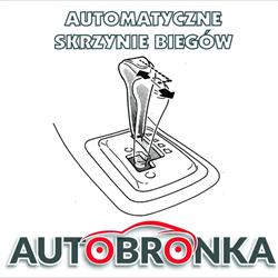 AUTOBRONKA Automatyczne skrzynie biegów, Sątopy godziny otwarcia