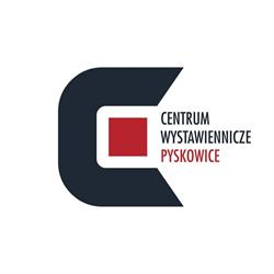 Centrum Wystawiennicze, Pyskowice godziny otwarcia