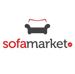 SofaMarket, Lidzbark godziny otwarcia