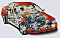 Mechanika pojazdowa w pełnym zakresie, wulkanizacja-wymiana opon, klimatyzacja., Piastów godziny otwarcia