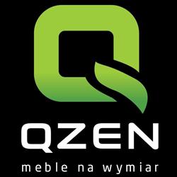 Qzen, Wadowice godziny otwarcia