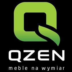 Qzen, Wadowice godziny otwarcia