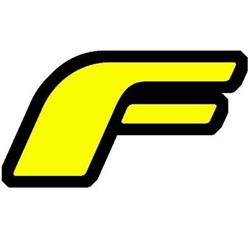 FREECORIDER, Henryków-Urocze godziny otwarcia