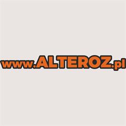 Alteroz, Namysłów godziny otwarcia