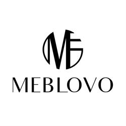 Meblovo, Opole godziny otwarcia