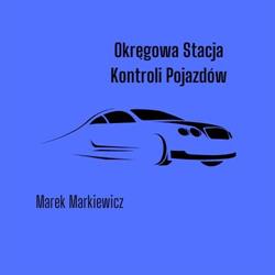 Okręgowa Stacja Kontroli Pojazdów Marek Markiewicz, Długie godziny otwarcia