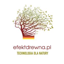 EfektDrewna.pl, Kielce godziny otwarcia