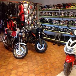 DSWmoto, Świdnica godziny otwarcia