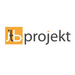 JTB Projekt, Siechnice godziny otwarcia