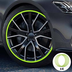 OPONY i FELGI z montażem, nowe i używane - AKUMULATORY - WULKANIZACJA - TPMS "Len-Mark", Włoszczowa godziny otwarcia