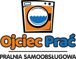 Pralnia Samoobsługowa OJCIEC PRAĆ Bolszewo, godziny otwarcia