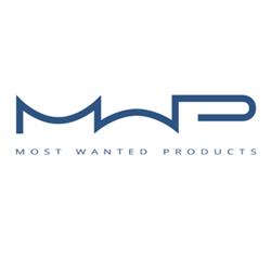 Most Wanted Products MWP - Oczyszczacze powietrza SHARP, Białystok godziny otwarcia