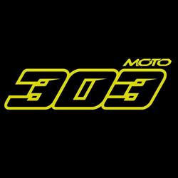 MOTO 303, Gniezno godziny otwarcia