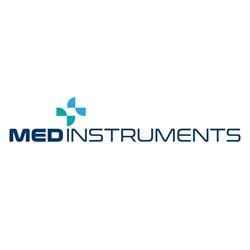 MEDINSTRUMENTS.PL sklep medyczny, Warszawa godziny otwarcia