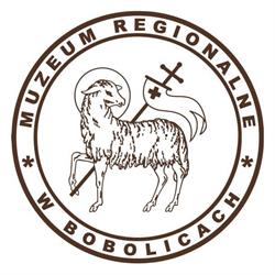 Muzeum Regionalne w Bobolicach, Bobolice godziny otwarcia