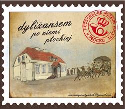 Regionalne Muzeum Poczty w Płocku, godziny otwarcia