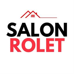 Salon Rolet Sp. z o.o., Przasnysz godziny otwarcia