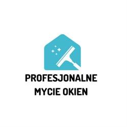 Profesjonalne Mycie Okien, Pobiedziska godziny otwarcia