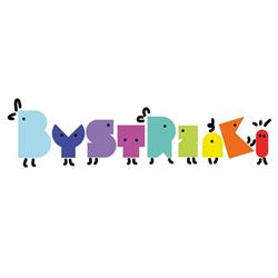 Bystrzaki, Granowo godziny otwarcia
