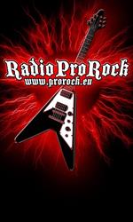 Radio ProRock, Laski godziny otwarcia