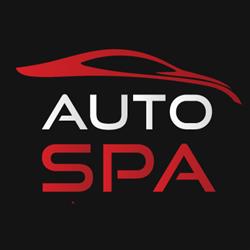 Auto Spa Kalisz - Myjnia Samochodowa Kalisz, godziny otwarcia
