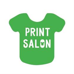 Printsalon SP Z.O.O., Rzeszów godziny otwarcia
