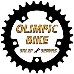 Sklep Serwis rowerowy OlimpicBike.pl, Józefosław godziny otwarcia