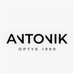 Optyk-Okulista Antonik, Pszczyna godziny otwarcia