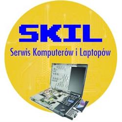 Serwis Laptopów Wrocław-Krzyki (SKiL), godziny otwarcia