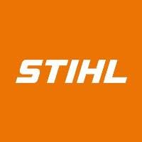 Sklep i Serwis Stihl, Legnica godziny otwarcia