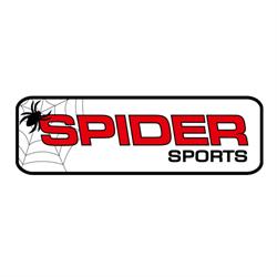 Spider Suspensions, Ruda Śląska godziny otwarcia