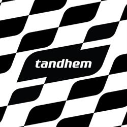 Tandhem, Nowy Tomyśl godziny otwarcia