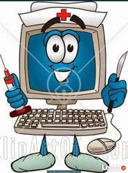 KLiK-KLiK serwis PC 24/7, Warszawa godziny otwarcia