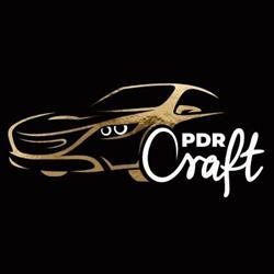 PDR Craft - Usuwanie wgnieceń bez lakierowania, Józefów godziny otwarcia