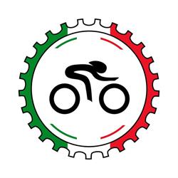 SportLab Bikes, Borówiec godziny otwarcia
