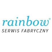 Centrum Rainbow, Warszawa godziny otwarcia