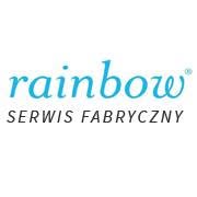 Centrum Rainbow, Warszawa godziny otwarcia