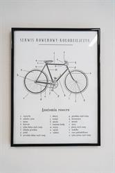 Serwis Rowerowy ROWEROWNIA, Chodzież godziny otwarcia