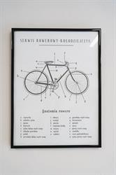 Serwis Rowerowy ROWEROWNIA, Chodzież godziny otwarcia