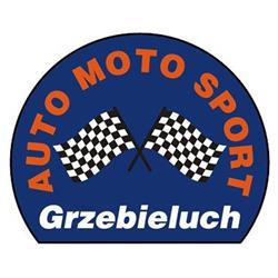 AMS grzebieluch, Warszawa godziny otwarcia