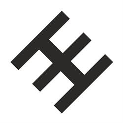 XS AUTO CZĘŚCI, Łaziska Górne godziny otwarcia